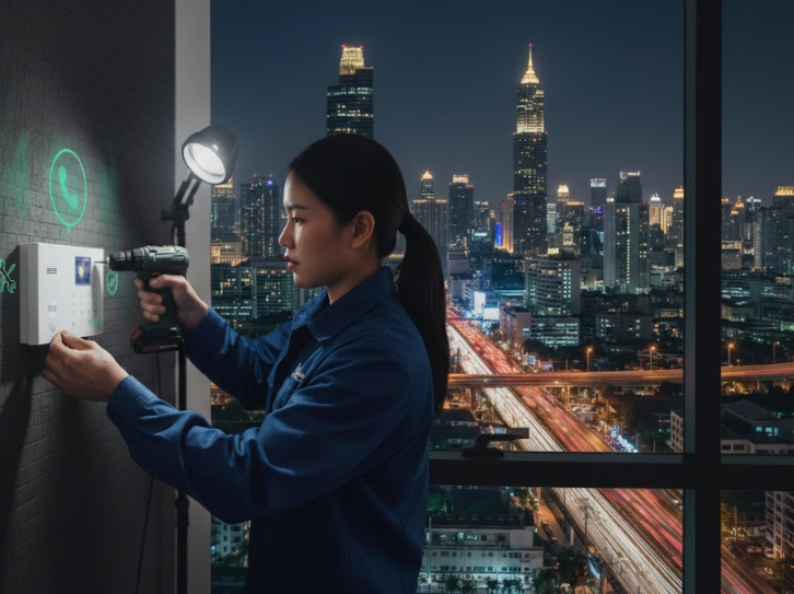 ภาพประกอบ 1