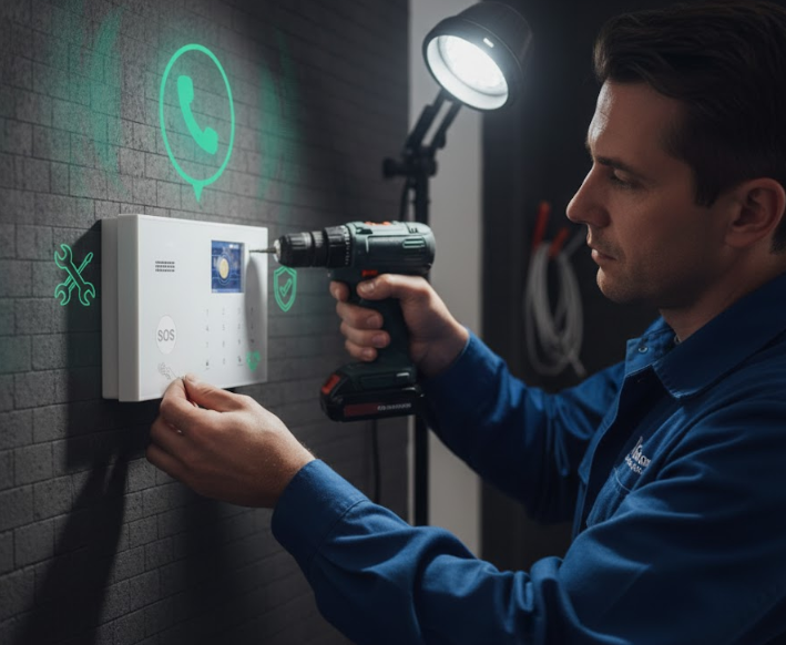 ภาพประกอบ 1