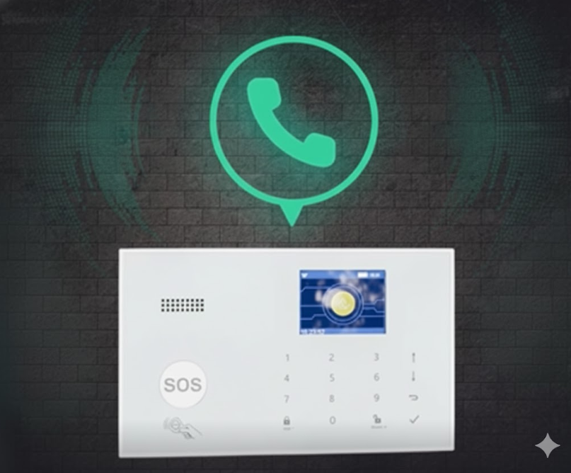 ภาพประกอบ 1