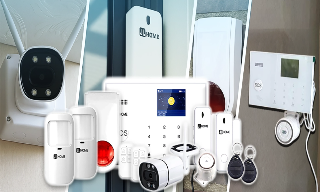 ภาพประกอบ 1