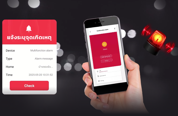 ภาพประกอบ 1