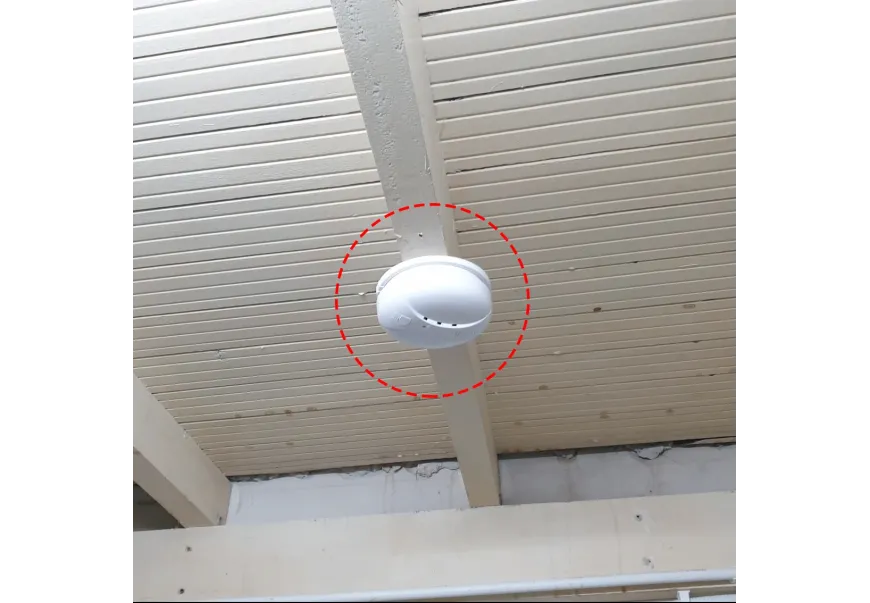 alarm-smoke-detector-single-house-min-buri-soi-20