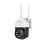 CM-P13 กล้องวงจรปิดไร้สายระบบรักษาความปลอดภัยไร้สาย Wi-Fi 1080P IP PTZ WIFI สมาร์ทกล้องกลางแจ้ง