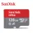 128GB-B SanDisk Ultra microSD UHS-I Card 128GB
