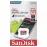128GB-B SanDisk Ultra microSD UHS-I Card 128GB