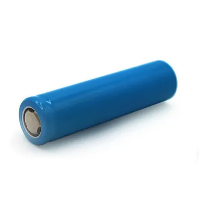 18650-B ถ่านแบตเตอรี่ 3.7V แบตเตอรี่ลิเธียมแบบชาร์จไฟได้