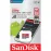 32GB-B SanDisk Ultra microSD UHS-I Card 32GB