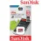 64GB-B SanDisk Ultra microSD UHS-I Card 64GB