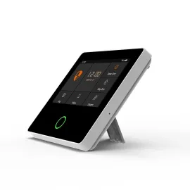 CW32 กล่องควบคุมสัญญาณกันขโมยอัฉริยะ