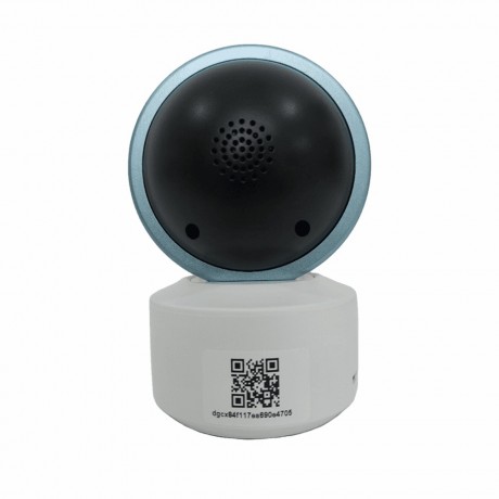 CM-H12 กล้องวงจรปิดอัฉริยะพร้อม WIFI สมาร์ทหน้าแรกการเฝ้าระวังวิดีโอกล้องระบบรักษาความปลอดภัยบ้านพร้อมเสียงสองทาง