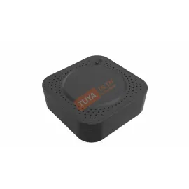 IR-R02 รีโมทควบคุมอัจฉริยะ WIFI ควบคุมคลื่น RF 433Mhz/315Mhz สามารถทำงานได้อย่างอิสระไม่ต้องเชื่อมต่อระบบควบคุม