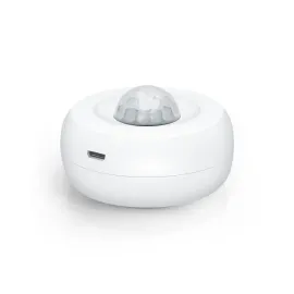 MTS02 เซ็นเซอร์ตรวจจับการเคลื่อนไหวแบบรอบทิศทาง