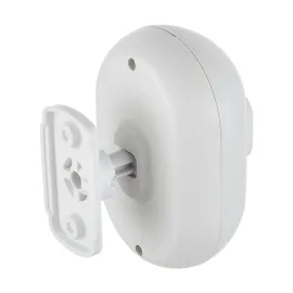 PRV86  เครื่องตรวจจับเซนเซอร์ตรวจจับการเคลื่อนไหว,เครื่องตรวจจับเซ็นเซอร์ตรวจจับการเคลื่อนไหว กันน้ำได้สำหรับสัญญาณเตือนภัยขโมยในโรงรถแบบไร้สาย