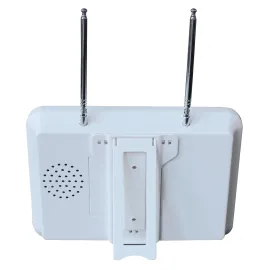 RE06 อุปกรณ์ทวนสัญญาณเซ็นเซอร์ขนาดใหญ่  รับ 100 เมตร ส่ง 500 เมตร