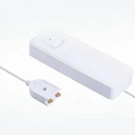 WFS01 อุปกรตรวจจับน้ำรั่ว (WiFi)