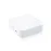 ZBGW01 เกตเวย์ Zigbee+Bluetooth สำหรับอุปกรณ์สมาร์ทโฮม WIFI