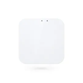 ZBGW01 เกตเวย์ Zigbee+Bluetooth สำหรับอุปกรณ์สมาร์ทโฮม WIFI