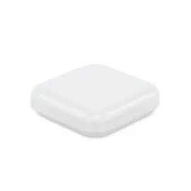 ZGW04  อุปกรณ์ เกตเวย์ อัจฉริยะ รีโมทควบคุมสั่งงานผ่านแอปพลิเคชั่น (wifi) ZGW04 อุปกรณ์ เกตเวย์ อัจฉริยะ รีโมทควบคุมสั่งงานผ่านแอปพลิเคชั่น (Wifi)