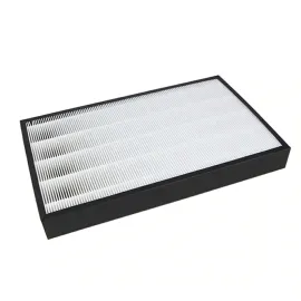 APFT1 แผ่นกรองแบบHEPA+สับเปลี่ยนเครื่องฟอกอากาศเจแอลโฮม สมาร์ทวัน