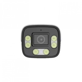 CM-PA-02 กล้องวงจรปิดอัจฉริยะ IP ความละเอียด 3MP