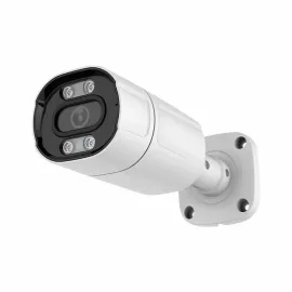 CMRK-PA08 ชุดกล้องวงจรปิดมีสาย เชื่อมต่อสื่อสารผ่านสาย LAN และรองรับการเชื่อมต่อแอพพลิเคชั่น  + Free Hdd 1TB CMRK-PA08 ชุดกล้องวงจรปิดมีสาย เชื่อมต่อสื่อสารผ่านสาย LAN และรองรับการเชื่อมต่อแอพพลิเคชั่น  + Free Hdd 1TB