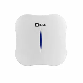 CW01 กล่องควบคุมกันขโมยไร้สาย WIFI/PSTN 64เซ็นเซอร์8รีโมท