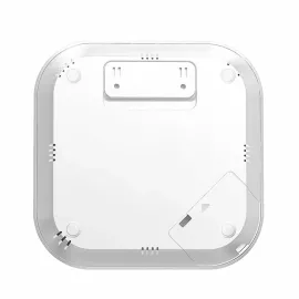 CW22 กล่องควบคุม สัญญาณกันขโมย WIFI/GSM/2G 100เซ็นเซอร์10รีโมท รองรับ RFID และไซเรนไร้สาย