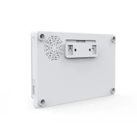 CW27 กล่องควบคุมระบบสัญญาณกันขโมยบ้าน อัจฉริยะ 100เซ็นเซอร์ 10รีโมท WIFI/ซิม2G เชื่อมต่อไซเรนไร้สายได้ รองรับRFID และมีปุ่มฉุกเฉิน