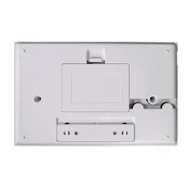 CW30 กล่องควบคุมระบบสัญญาณกันขโมยบ้าน อัจฉริยะ 100เซ็นเซอร์ 10รีโมท WIFI/ซิม3G-4G เชื่อมต่อไซเรนไร้สายได้ รองรับRFID และมีปุ่มฉุกเฉิน