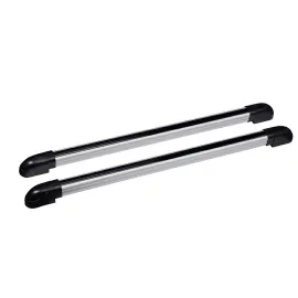 DEB60-4 Beam infrared sensor with 4beams and 60meters tracking