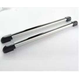 DEB60-4 Beam infrared sensor with 4beams and 60meters tracking