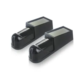 DSB100 เซ็นเซอร์โซล่าบีมอินฟราเรดไร้สาย