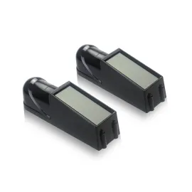 DSB100 เซ็นเซอร์โซล่าบีมอินฟราเรดไร้สาย