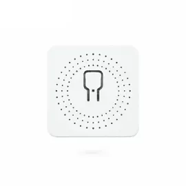 HBSW-M01 สวิตซ์เปิดปิด WIFI อัจฉริยะขนาดมินิ 220V 16A