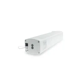 HCT01 ม่านอัจฉริยะ เปิดปิดอัตโนมัติ WIFI