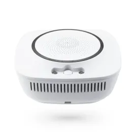 HGS01 เซ็นเซอร์ตรวจจับแก๊สอัจฉริยะ WIFI