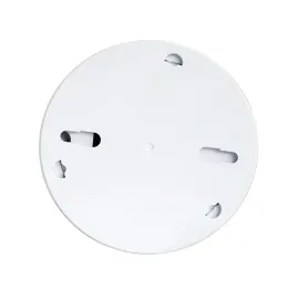 HSM02 เซ็นเซอร์ตรวจจับควันไฟไร้สายอัจฉริยะ WIFI เสียงดัง 80dB