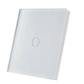 HSWX1 ปุ่มกด 433Mhz 1 ปุ่ม