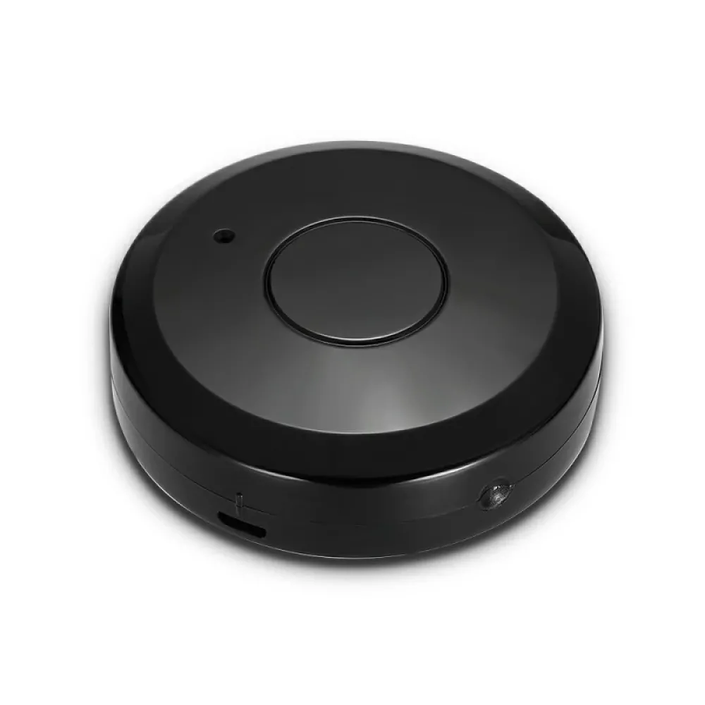HUR01 รีโมทไร้สายอัจฉริยะ  Universal  WIFI