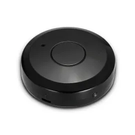 HUR01 รีโมทไร้สายอัจฉริยะ  Universal  WIFI