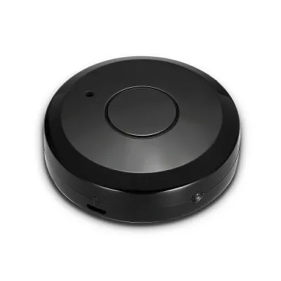 HUR01 รีโมทไร้สายอัจฉริยะ  Universal  WIFI