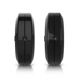 HUR01 รีโมทไร้สายอัจฉริยะ  Universal  WIFI