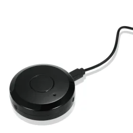 HUR01 รีโมทไร้สายอัจฉริยะ  Universal  WIFI