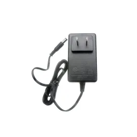 HILS305 IR / WIFI อุปกรณ์ควบคุมไฟเส้น LED Strip แบบสี RGB พร้อมเส้นไฟยาว 5 เมตร