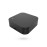 IR-R02 รีโมทควบคุมอัจฉริยะ WIFI ควบคุมคลื่น RF 433Mhz/315Mhz สามารถทำงานได้อย่างอิสระไม่ต้องเชื่อมต่อระบบควบคุม