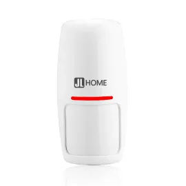 PR12 เซ็นเซอร์ตรวจจับความเคลื่อนไหวไร้สาย แจ้งสถานะแบตผ่านแอพของ CS02