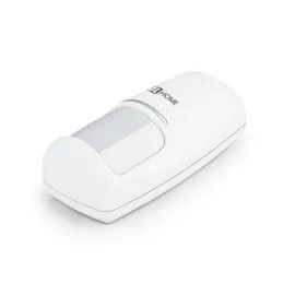 PR12 เซ็นเซอร์ตรวจจับความเคลื่อนไหวไร้สาย แจ้งสถานะแบตผ่านแอพของ CS02