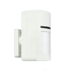 PRW01 เซ็นเซอร์ตรวจจับความเคลื่อนไหวอินฟราเรด สมาร์ท WIFI