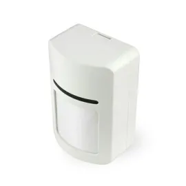 PRW01 เซ็นเซอร์ตรวจจับความเคลื่อนไหวอินฟราเรด สมาร์ท WIFI