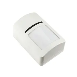 PRW01 เซ็นเซอร์ตรวจจับความเคลื่อนไหวอินฟราเรด สมาร์ท WIFI